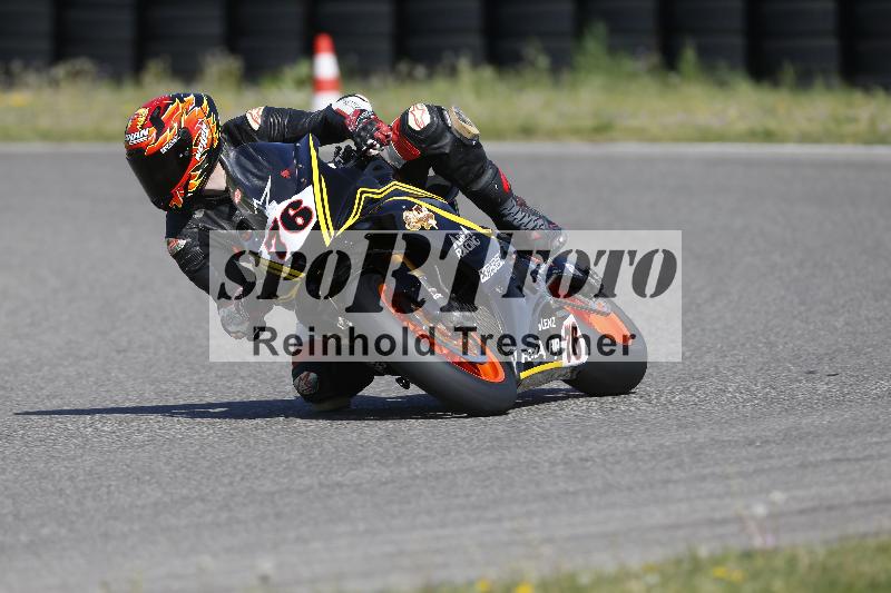 /10 20.04.2026  Pluess Moto Sport ADR/Freies Fahren/76